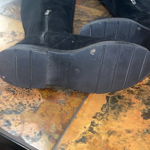 Antonio Melani boots - Picture 5 of 6